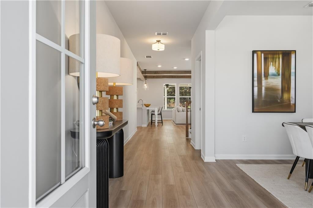 2315 Dixon Place