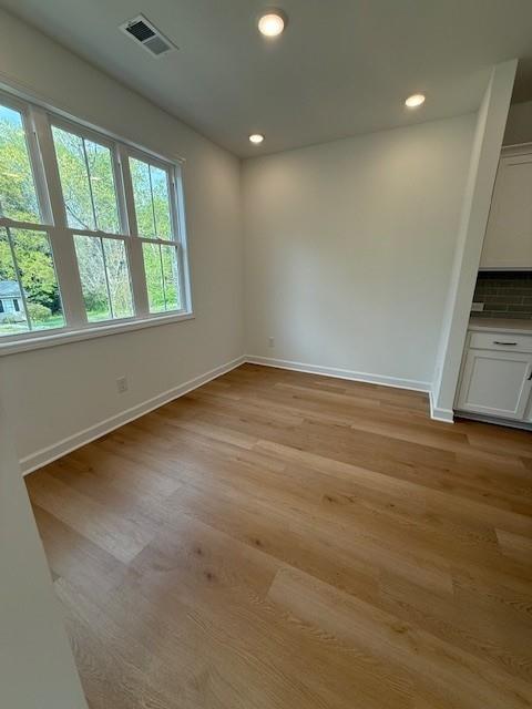 1932 Appian Alley, Kennesaw, Georgia image 42