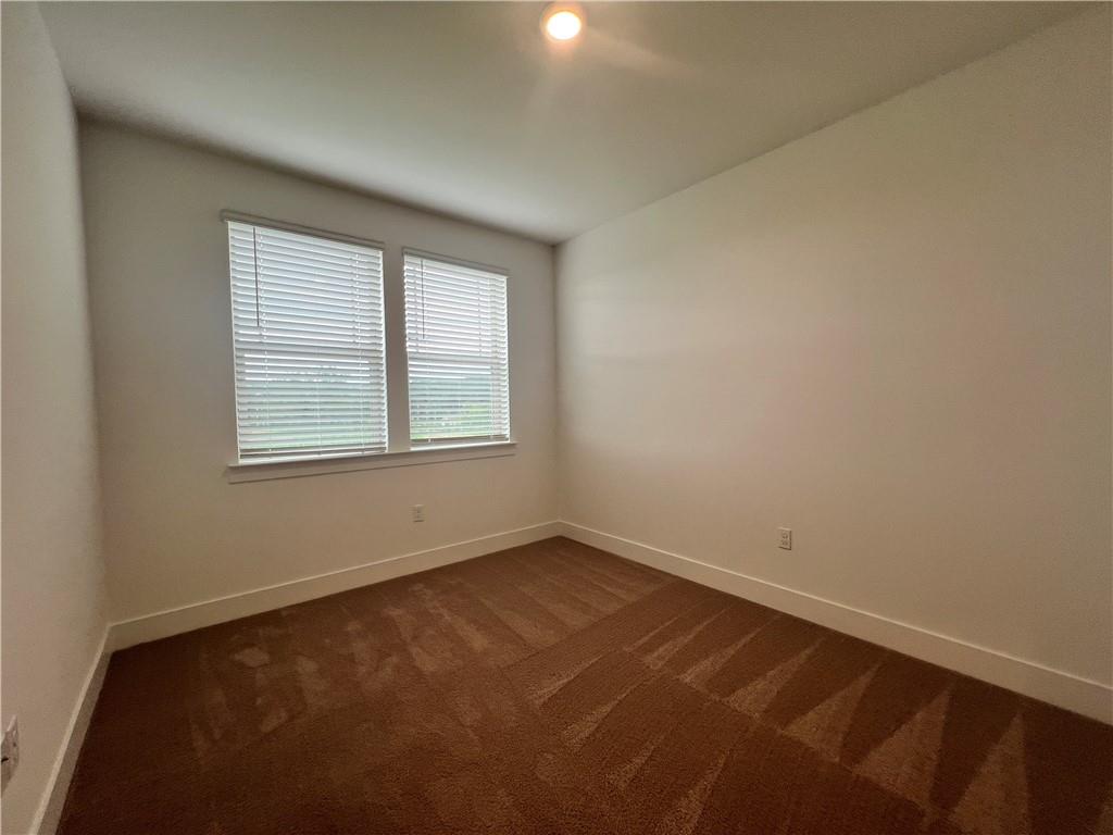 Gathering at Herrington - Residential Lease
