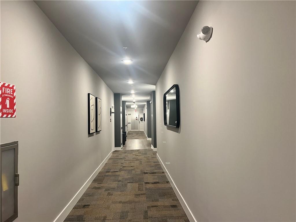 Gathering at Herrington - Residential Lease