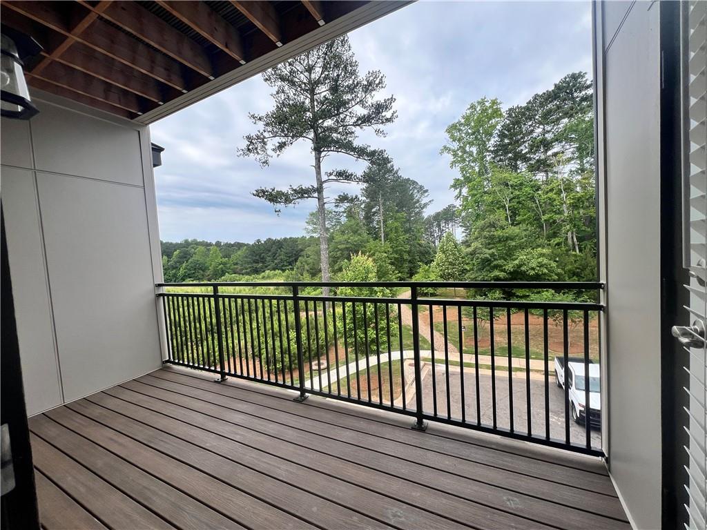 Gathering at Herrington - Residential Lease