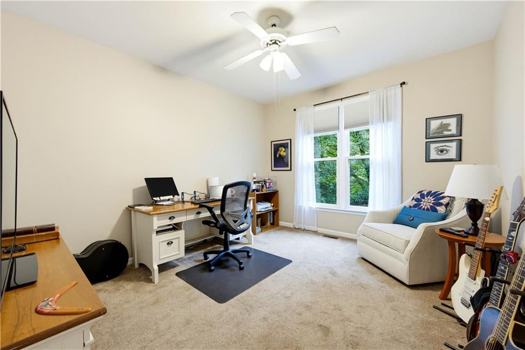 6408 Mobilis Court
