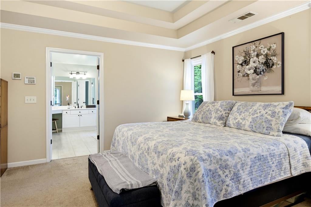 6408 Mobilis Court