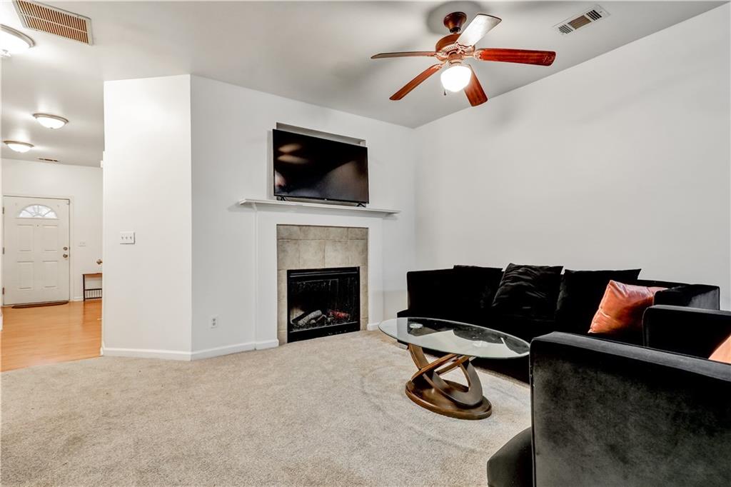 547 Tufton Trail SE