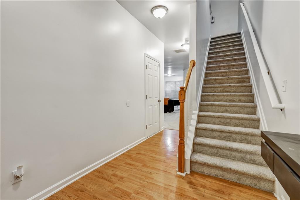 547 Tufton Trail SE