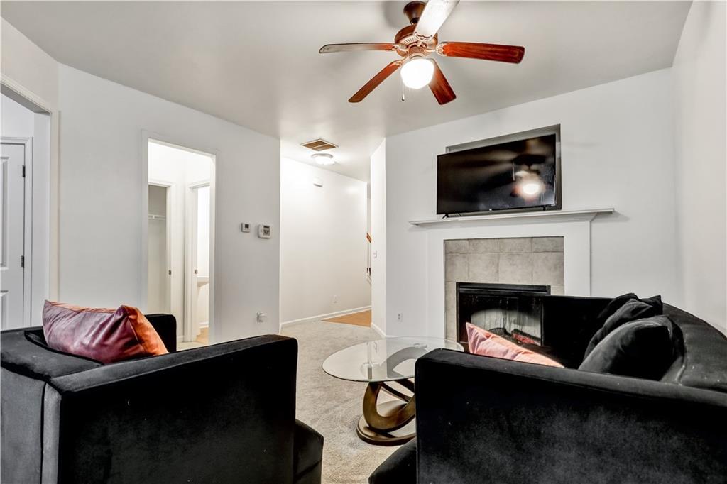 547 Tufton Trail SE