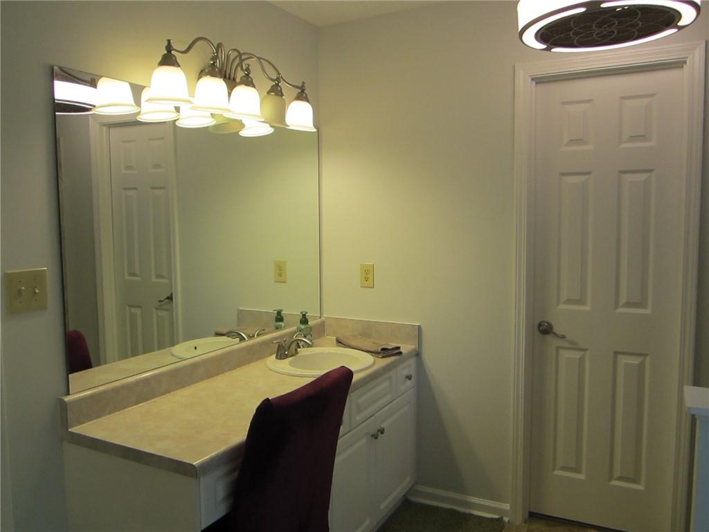27 Edgar Court, Hiram, Georgia image 14
