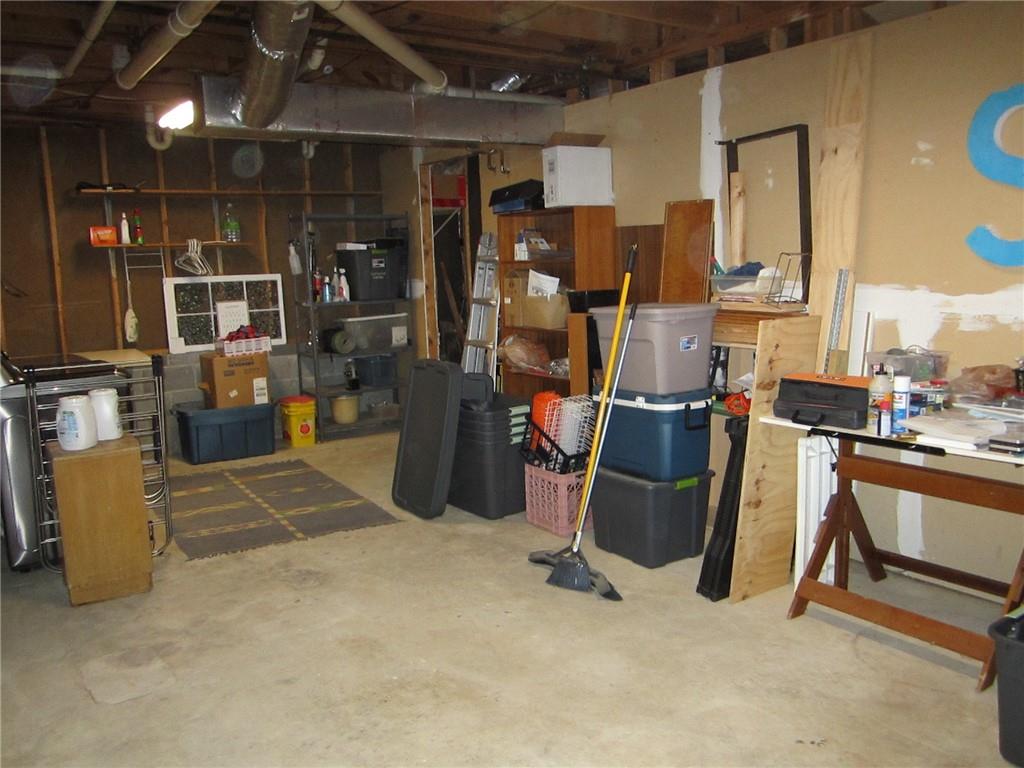 27 Edgar Court, Hiram, Georgia image 24