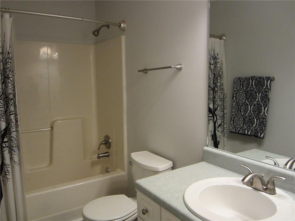 27 Edgar Court, Hiram, Georgia image 18