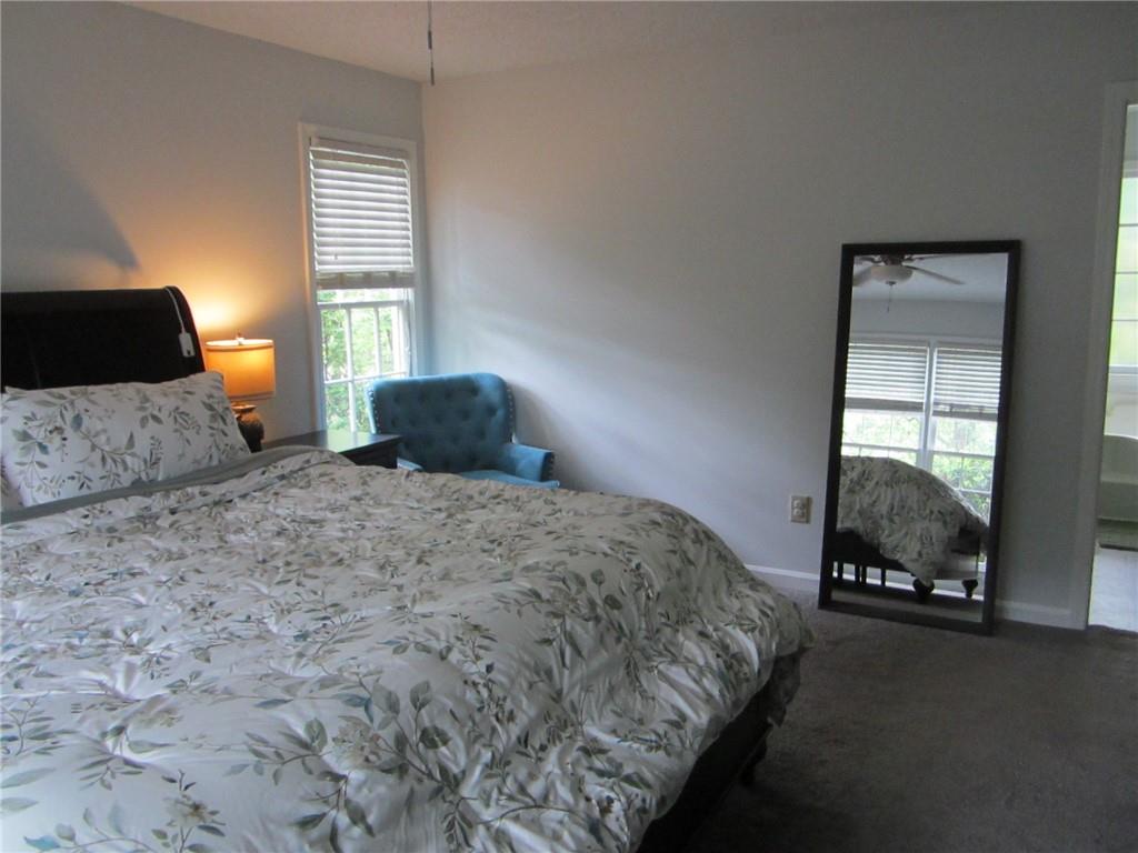 27 Edgar Court, Hiram, Georgia image 12