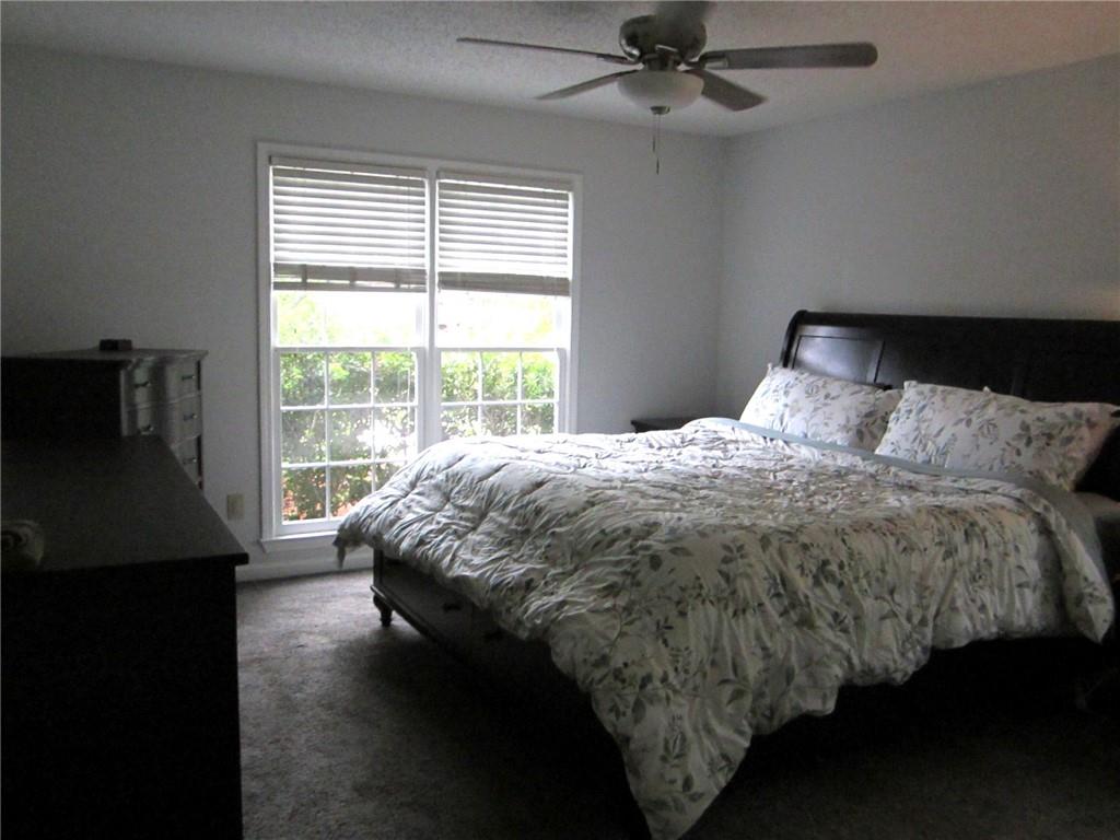 27 Edgar Court, Hiram, Georgia image 11