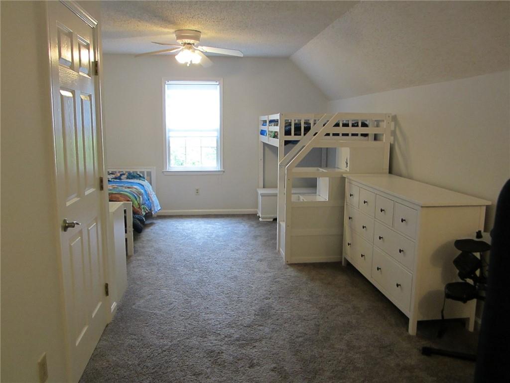 27 Edgar Court, Hiram, Georgia image 20