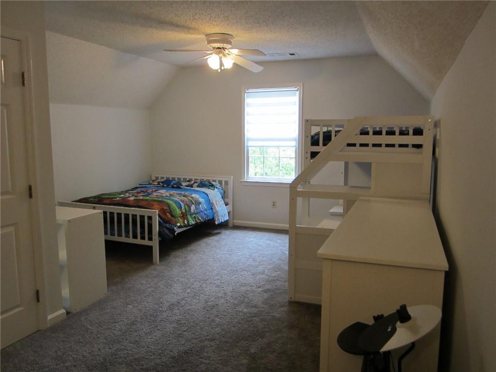 27 Edgar Court, Hiram, Georgia image 21