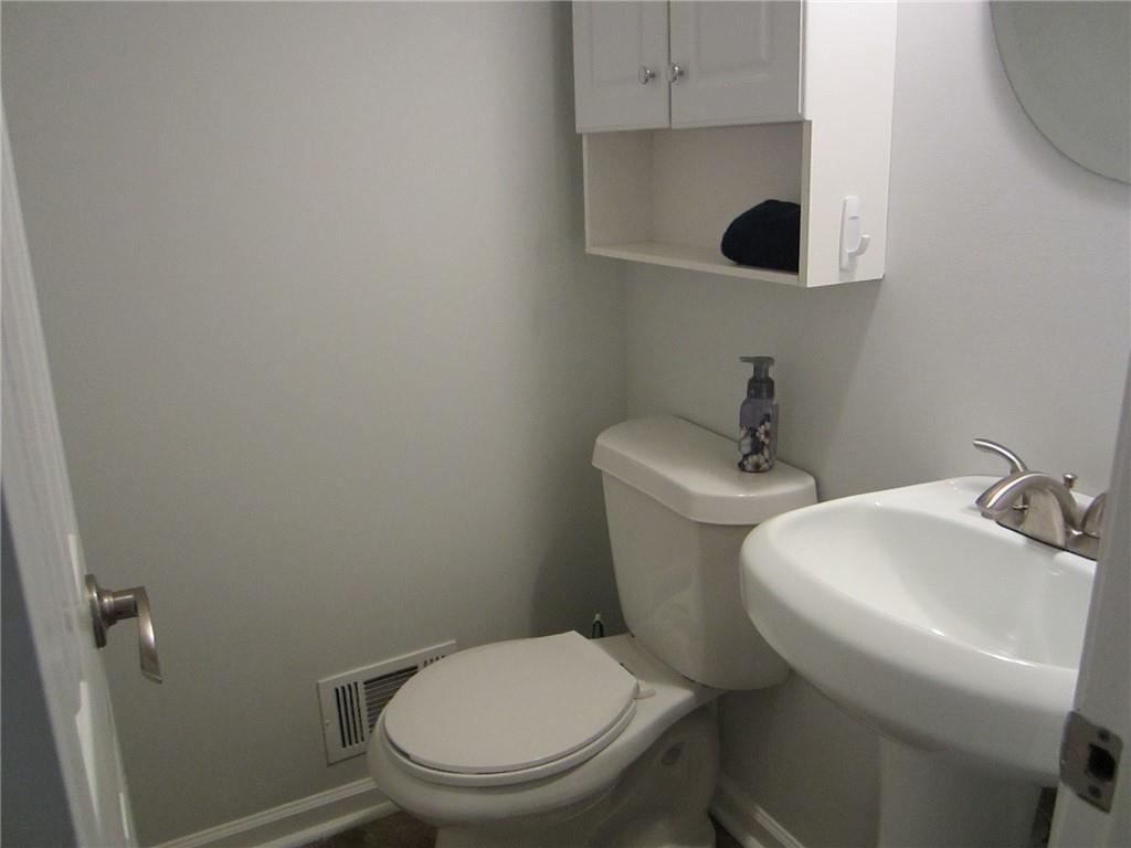 27 Edgar Court, Hiram, Georgia image 6