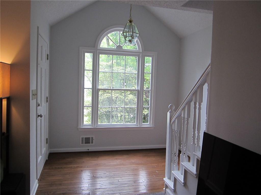 27 Edgar Court, Hiram, Georgia image 16