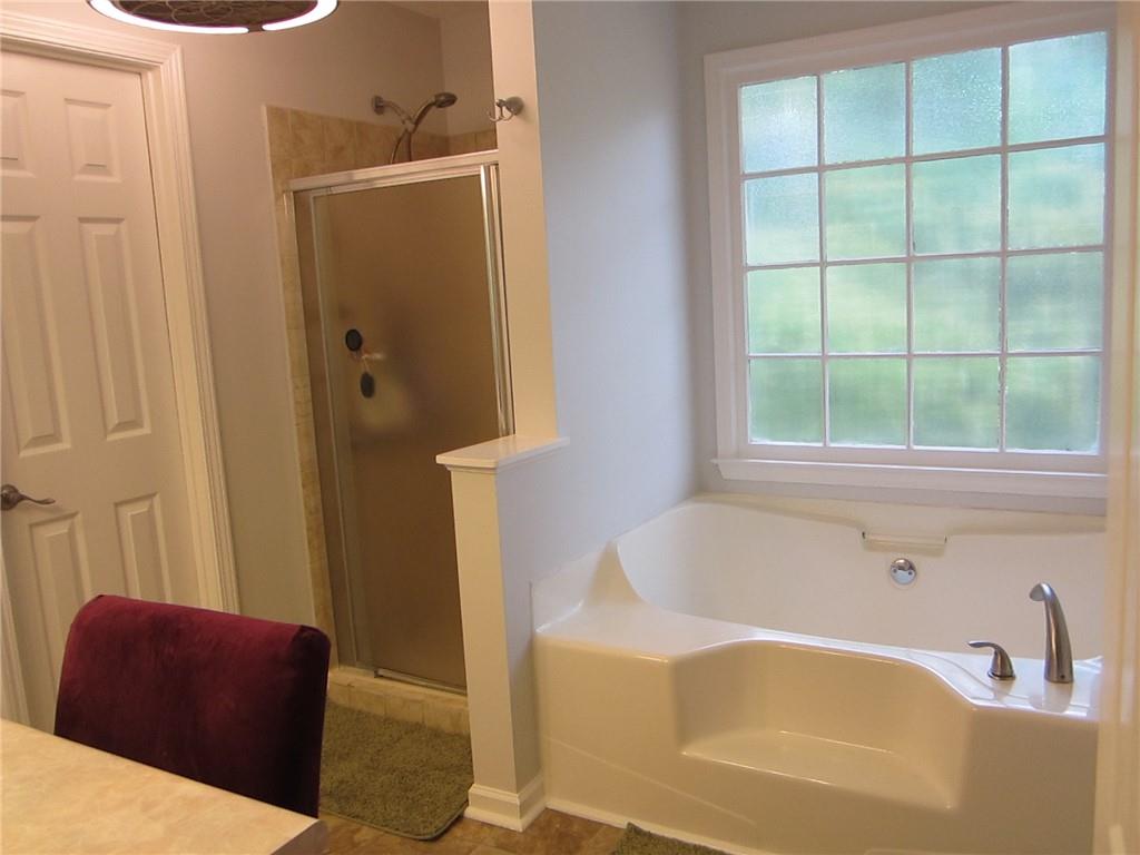 27 Edgar Court, Hiram, Georgia image 13