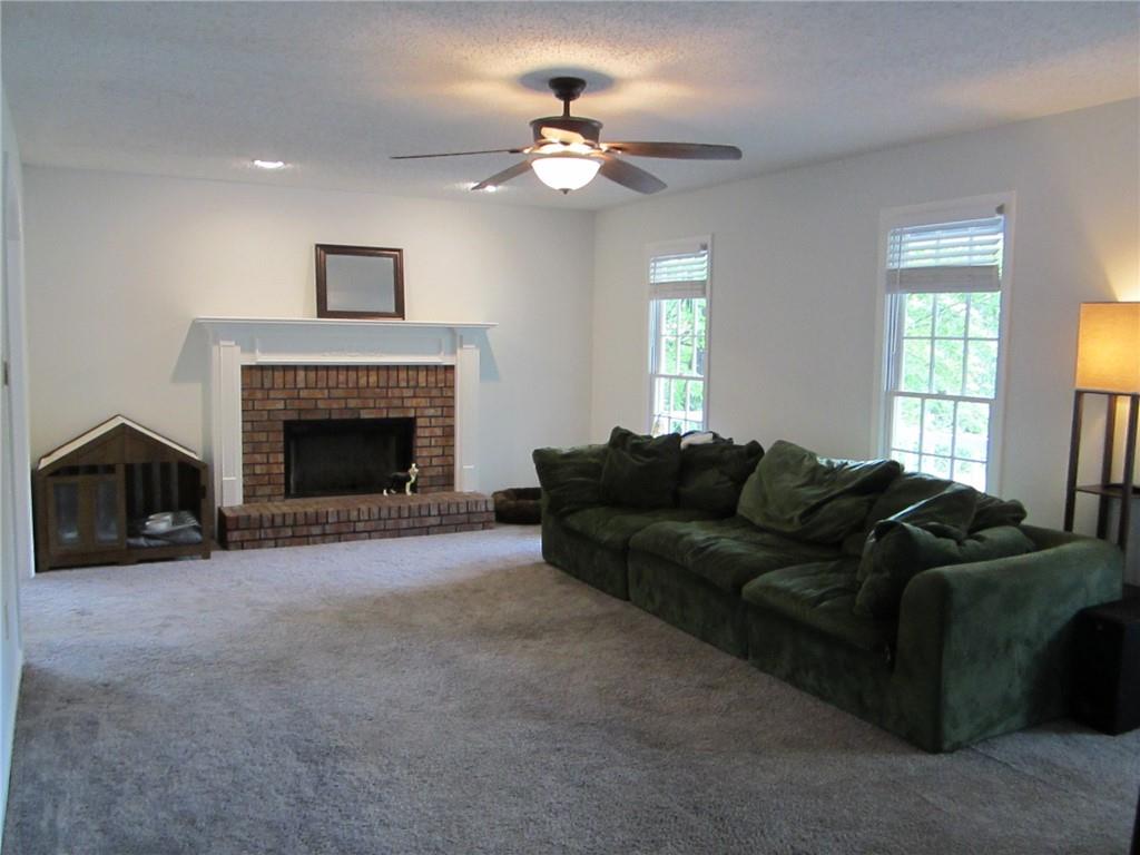 27 Edgar Court, Hiram, Georgia image 5