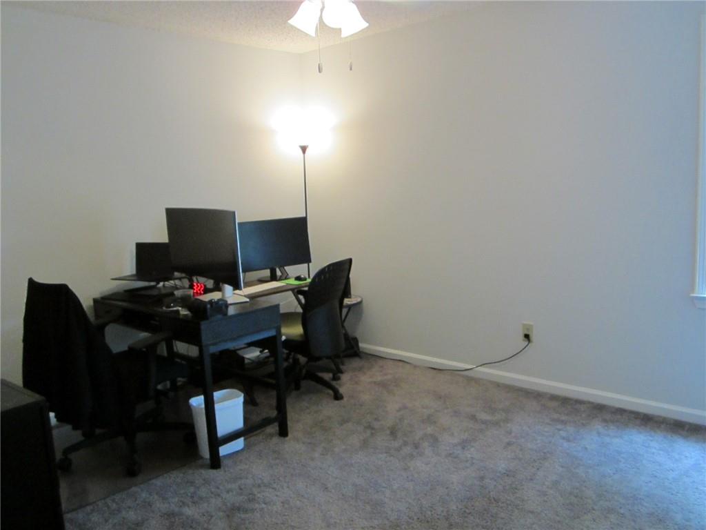 27 Edgar Court, Hiram, Georgia image 19