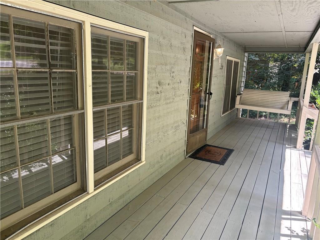 603 Butler Court