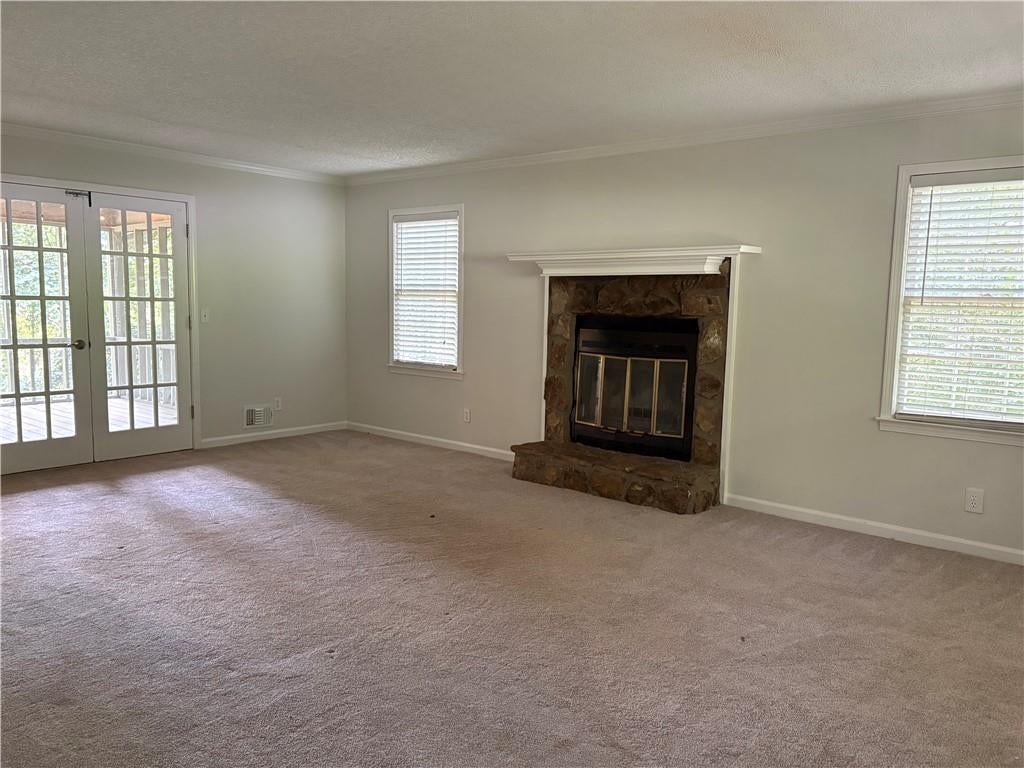 603 Butler Court