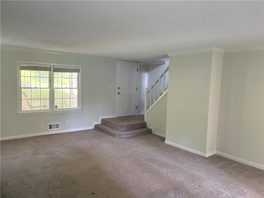 603 Butler Court