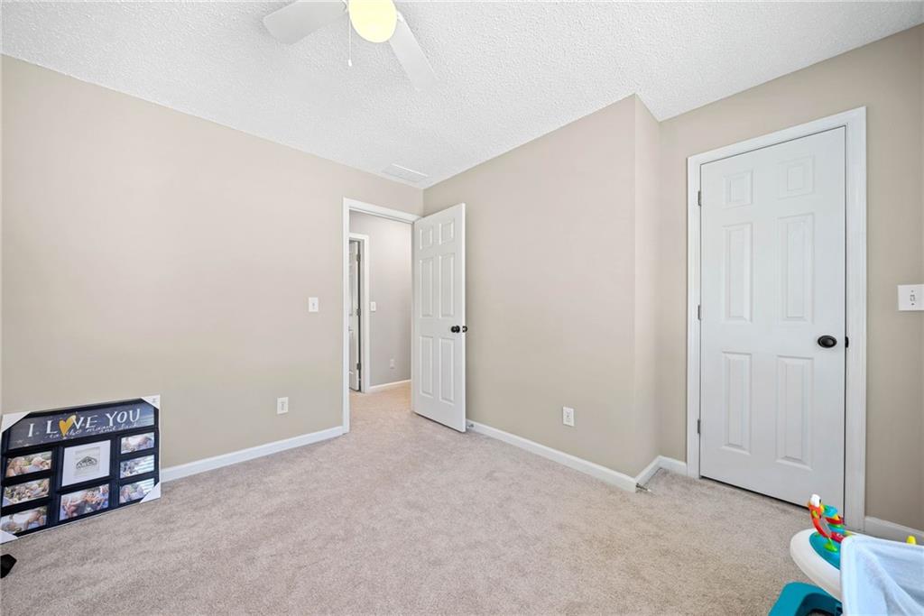 3965 Ancroft Circle, Peachtree Corners, Georgia image 34