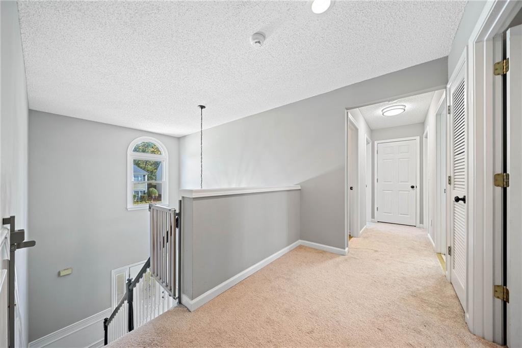 3965 Ancroft Circle, Peachtree Corners, Georgia image 21