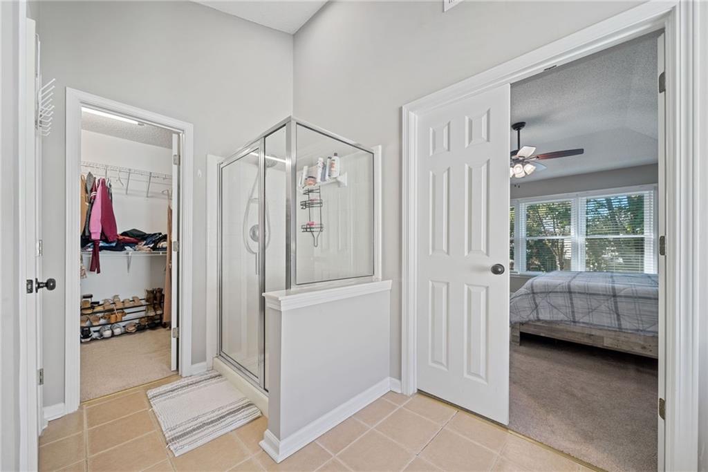 3965 Ancroft Circle, Peachtree Corners, Georgia image 28