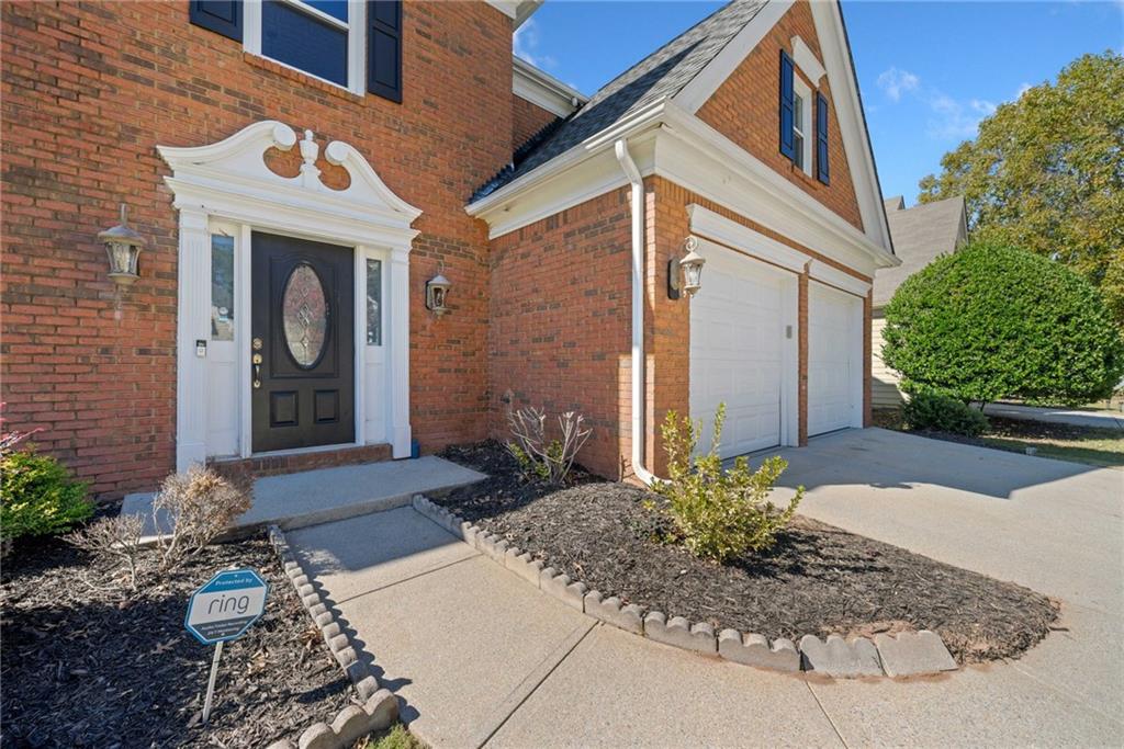 3965 Ancroft Circle