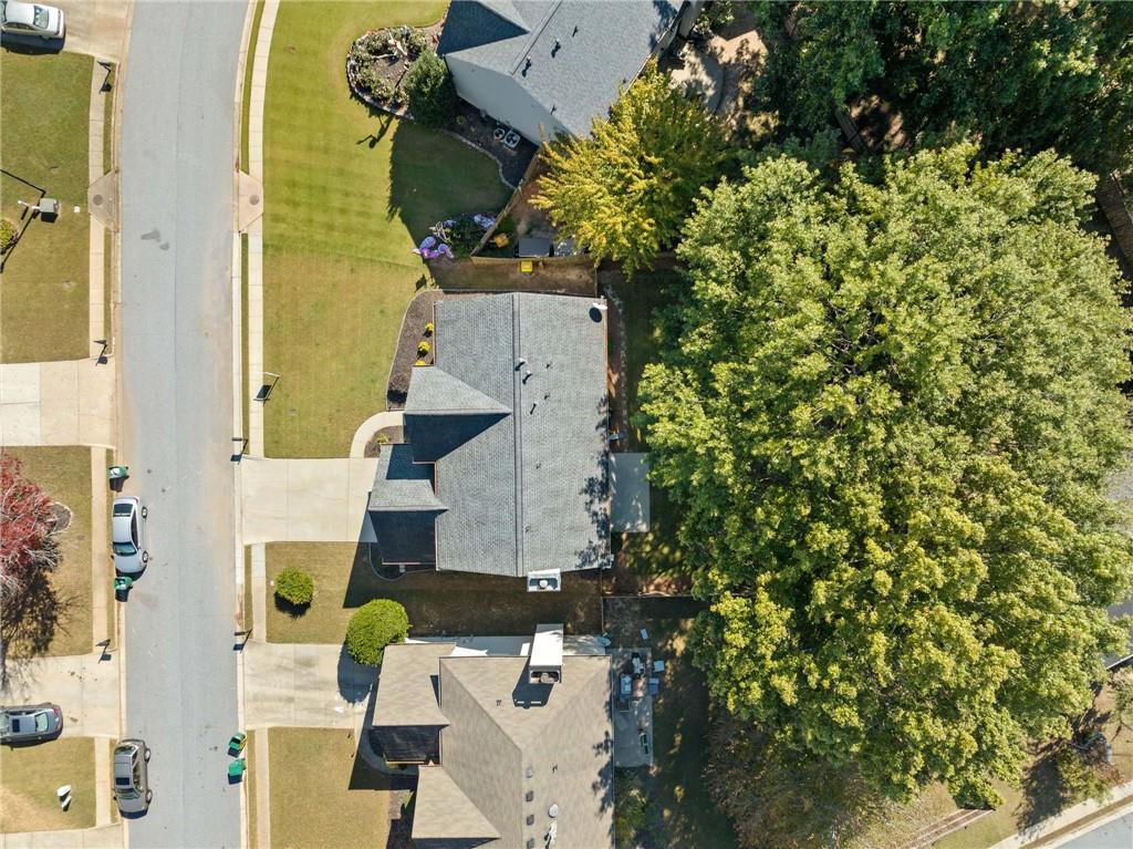 3965 Ancroft Circle
