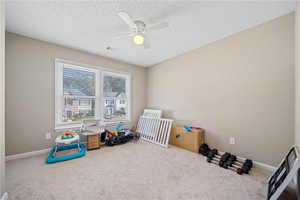3965 Ancroft Circle, Peachtree Corners, Georgia image 33