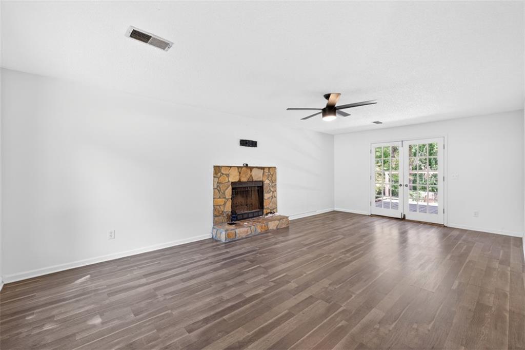 228 Indian Branch Way