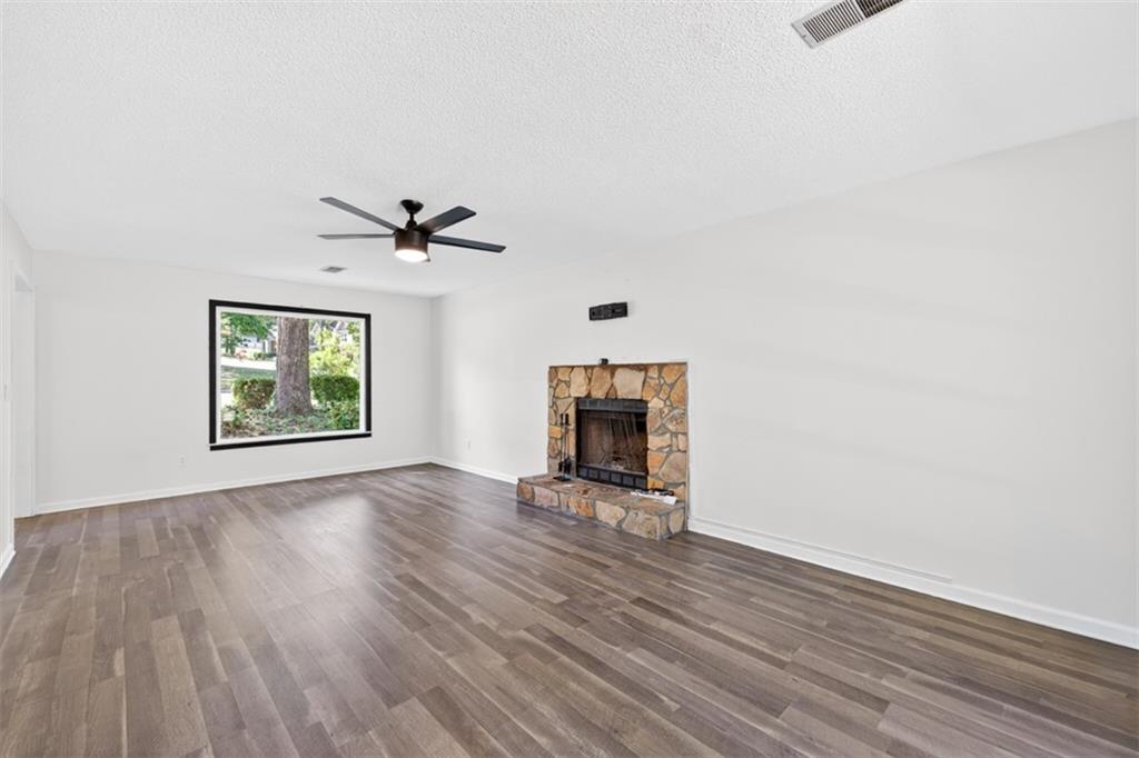 228 Indian Branch Way