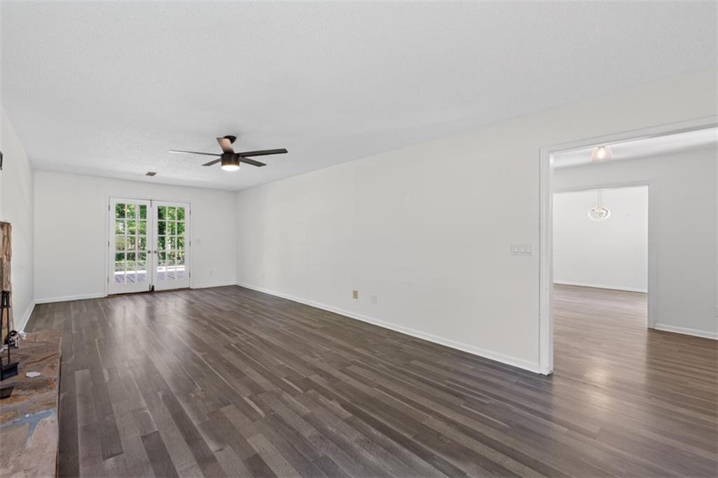 228 Indian Branch Way