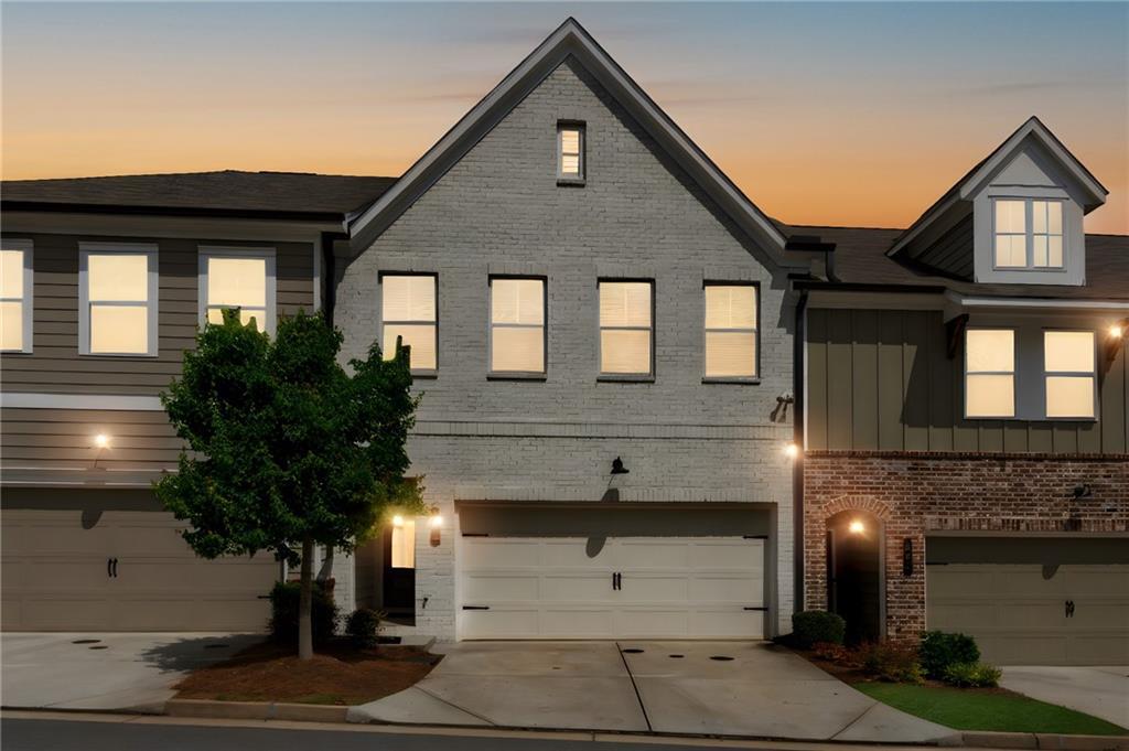 355 Niles Court 2