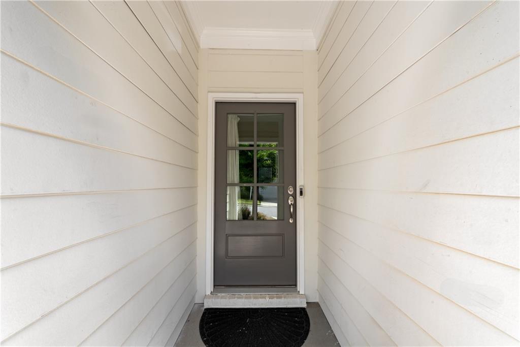 355 Niles Court 2