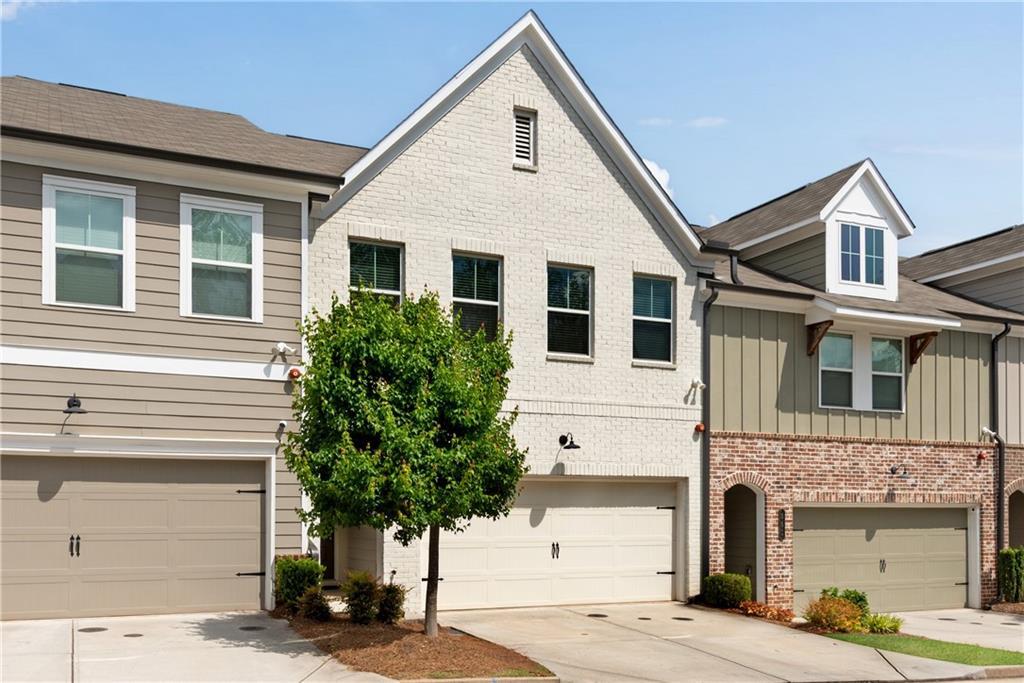 355 Niles Court 2