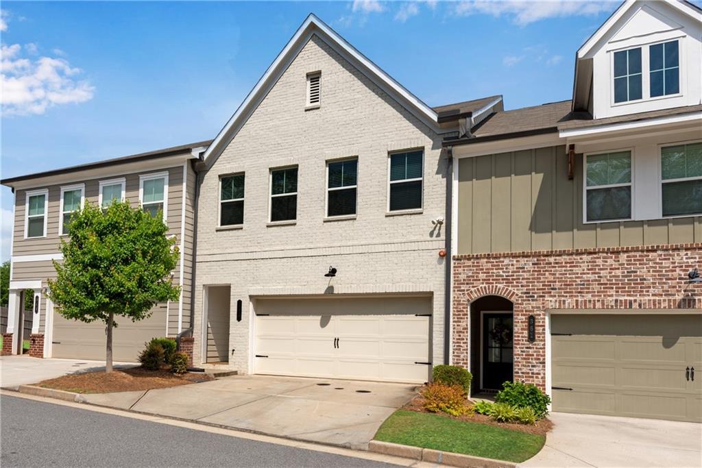 355 Niles Court 2