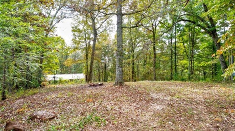 Vacant Land For Sale - 837 Old Miller Rock Road<br/> Ellijay, GA 30540