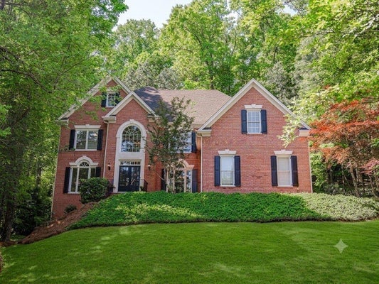 1388 VALLEY RESERVE DR NW, KENNESAW, GA 30152 - Image 6dbc8247a55cfa6cf3207b08d6be5abf/181921135