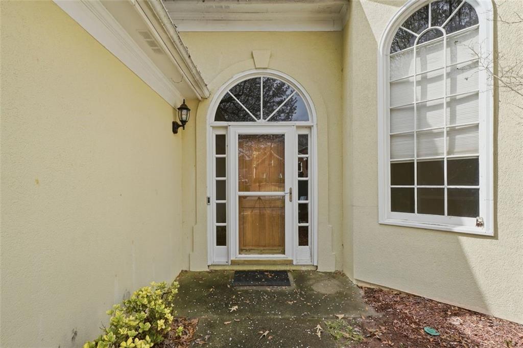 1243 Wynford Woods SW