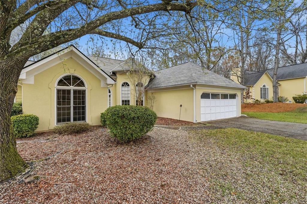 1243 Wynford Woods SW