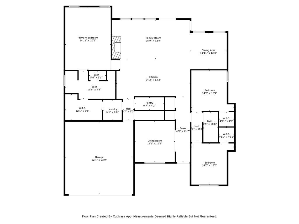 517 Amber Stone, Waleska, Georgia image 32