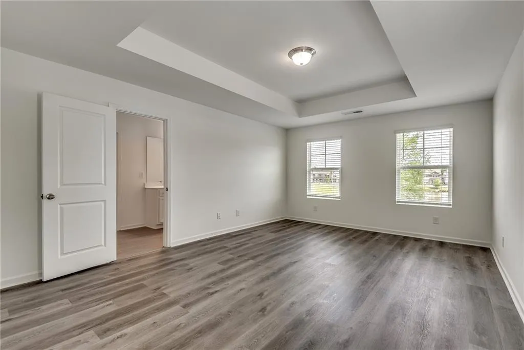 Duluth, Georgia 30097, United States, 3 Bedrooms Bedrooms, ,3 BathroomsBathrooms,Residential,Active,123629