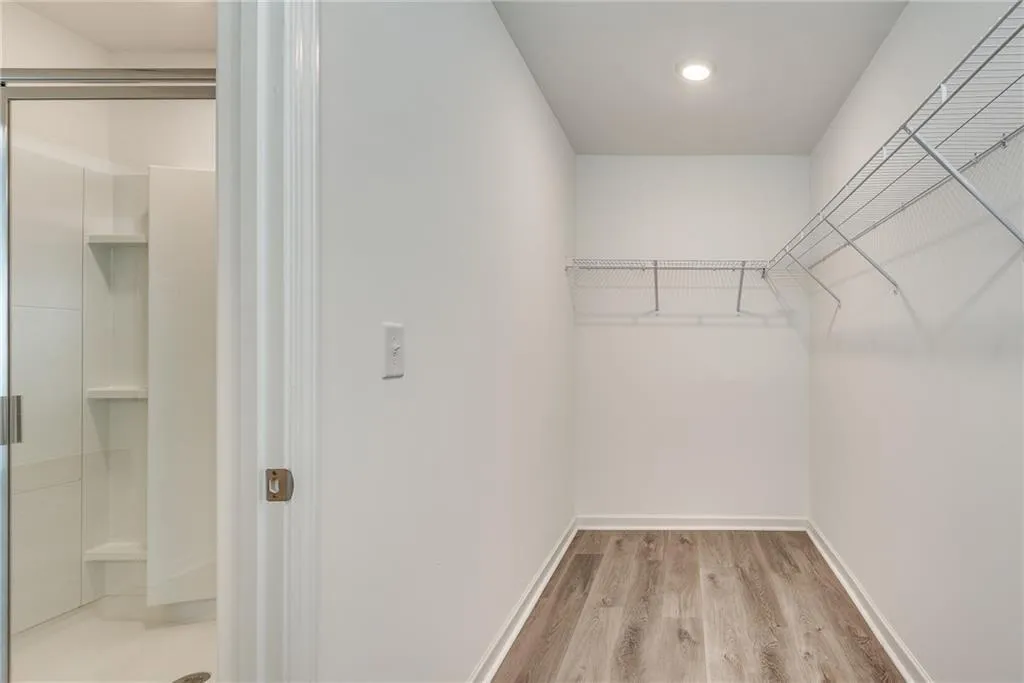 Duluth, Georgia 30097, United States, 3 Bedrooms Bedrooms, ,3 BathroomsBathrooms,Residential,Active,123629