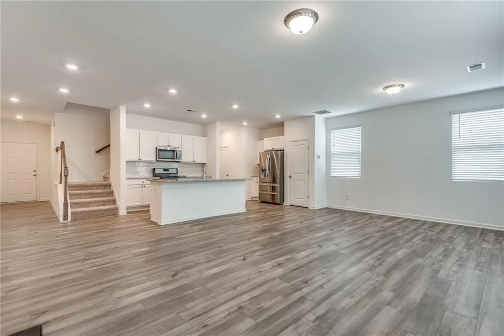 Duluth, Georgia 30097, United States, 3 Bedrooms Bedrooms, ,3 BathroomsBathrooms,Residential,Active,123629