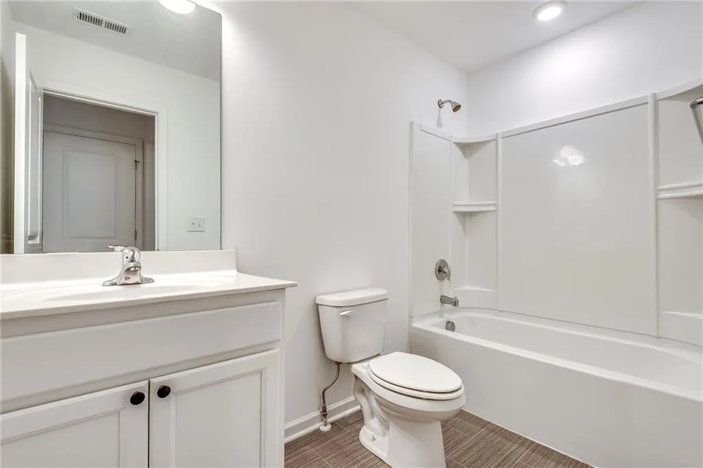 Duluth, Georgia 30097, United States, 3 Bedrooms Bedrooms, ,3 BathroomsBathrooms,Residential,Active,123629