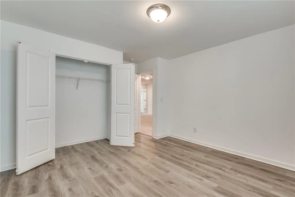 Duluth, Georgia 30097, United States, 3 Bedrooms Bedrooms, ,3 BathroomsBathrooms,Residential,Active,123629