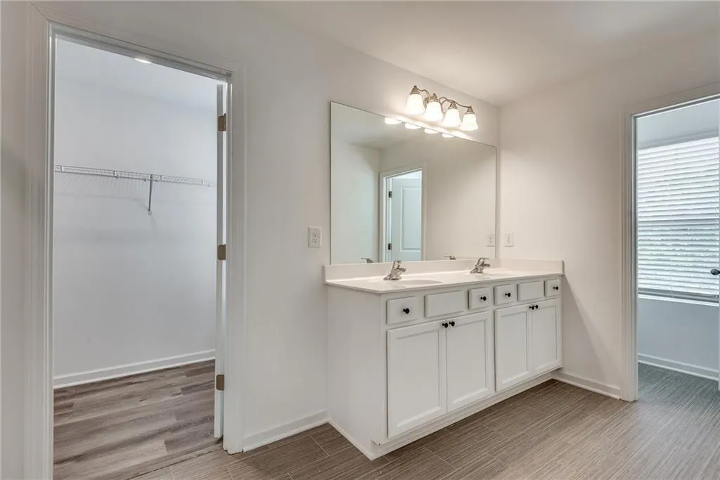 Duluth, Georgia 30097, United States, 3 Bedrooms Bedrooms, ,3 BathroomsBathrooms,Residential,Active,123629