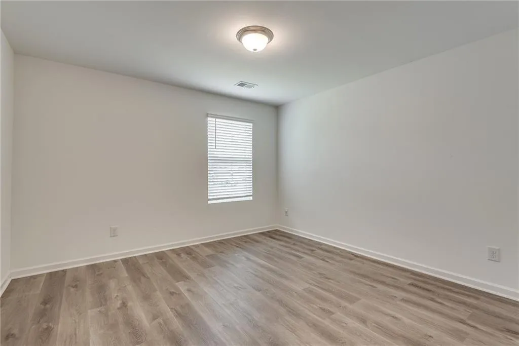 Duluth, Georgia 30097, United States, 3 Bedrooms Bedrooms, ,3 BathroomsBathrooms,Residential,Active,123629